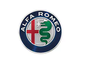 Alfa Romeo