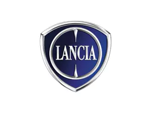 Lancia